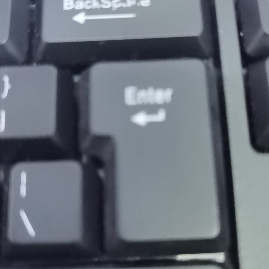 啊啊啊
