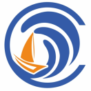 朱忠衛(wèi)