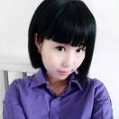 yanran