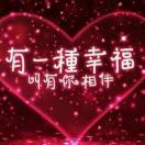 Mr.liang926
