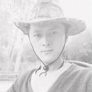 天津宝坻区招工地小工/杂工，220每天，工作9小时，吃住不管，需要5-10人，联系电话