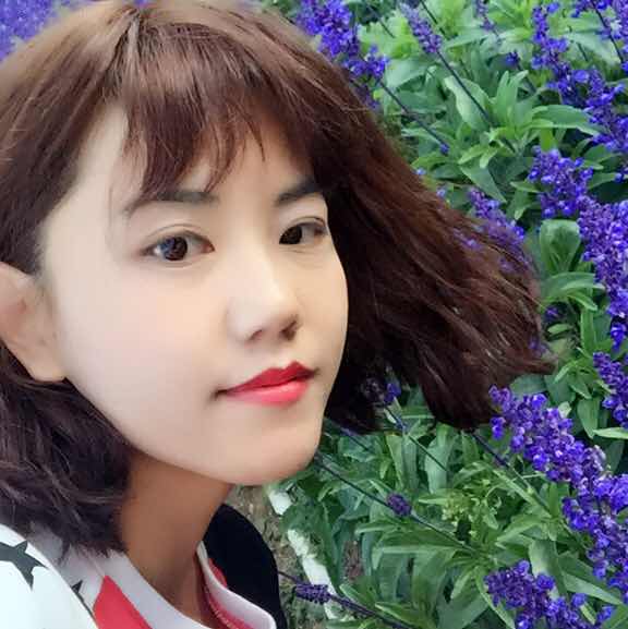 娜