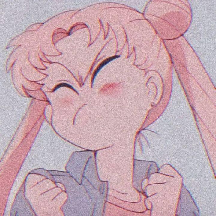 怪兽