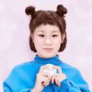木子