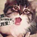 时光不改旧人心丶