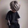 就让冷风吹ღ