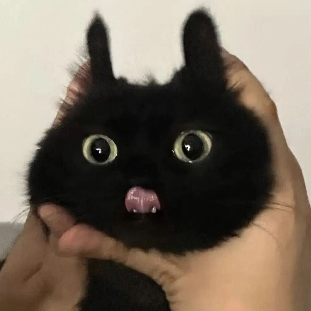 阿青青也