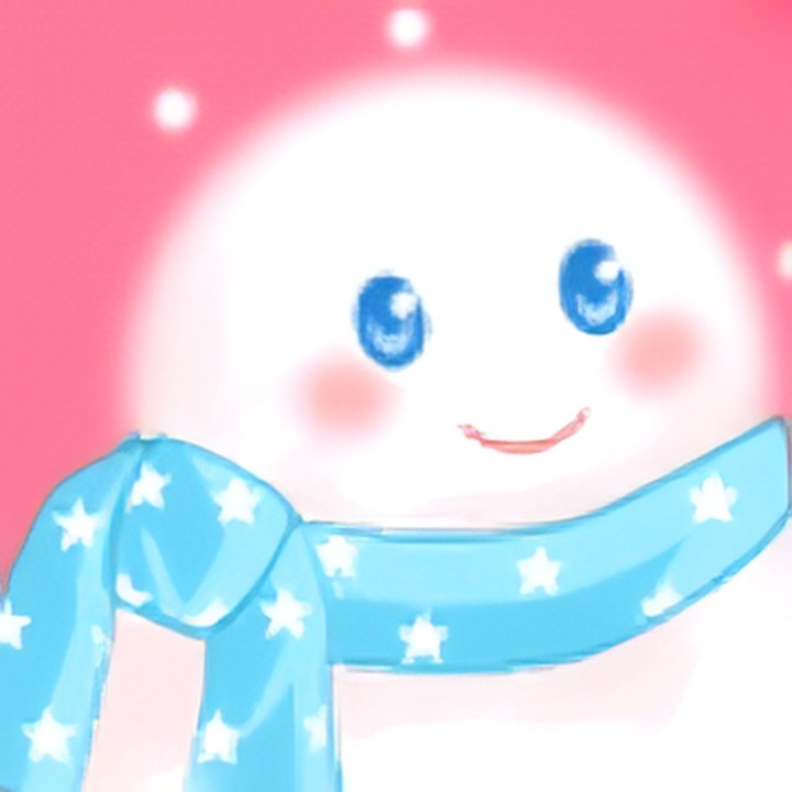 曹操