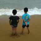 安加壹店~酷车~