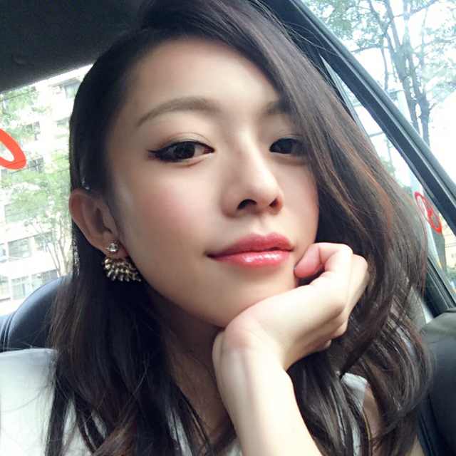 臺台