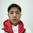 上海长宁区招工地小工/杂工，工地打磨工，1到2人，必须会用打磨，角磨机，擦格丽斯，木蜡油，