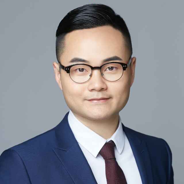 Aug 26 | MIT Club of Shanghai Annual General Meeting - Saturday, August ...