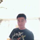 笑似心酸