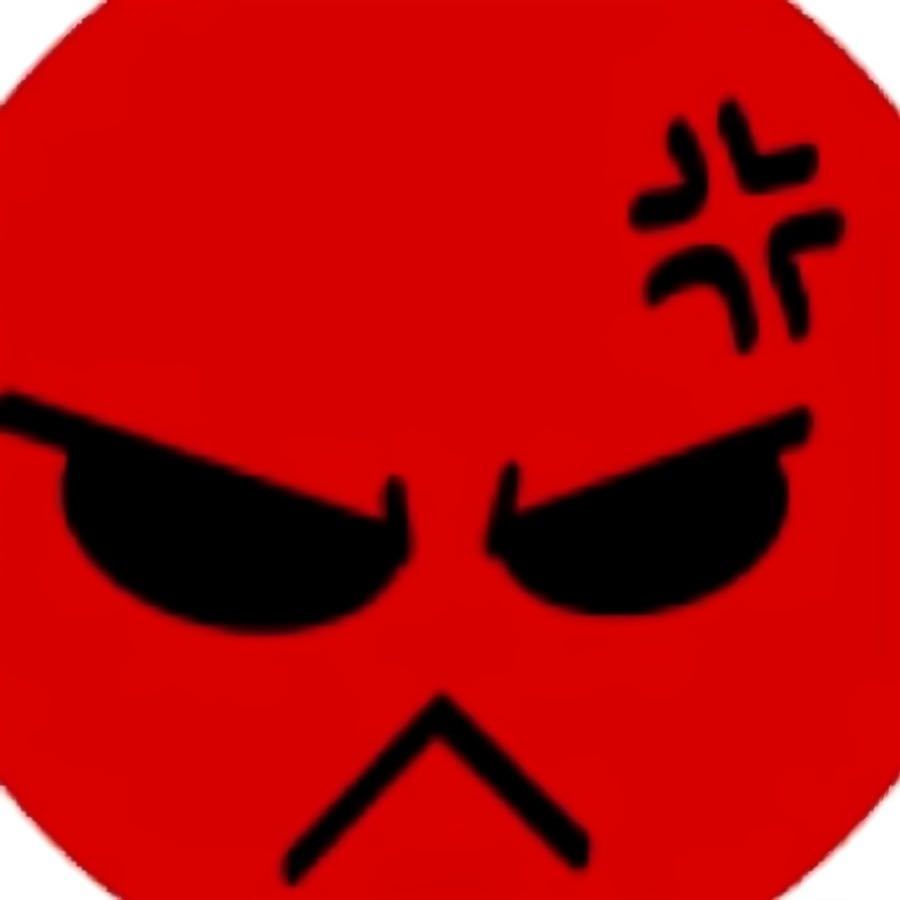 主头像