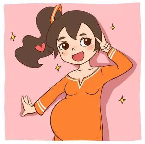 护肤品，化妆品，日用品💄