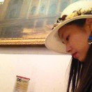 LINA会飞的小懒鱼