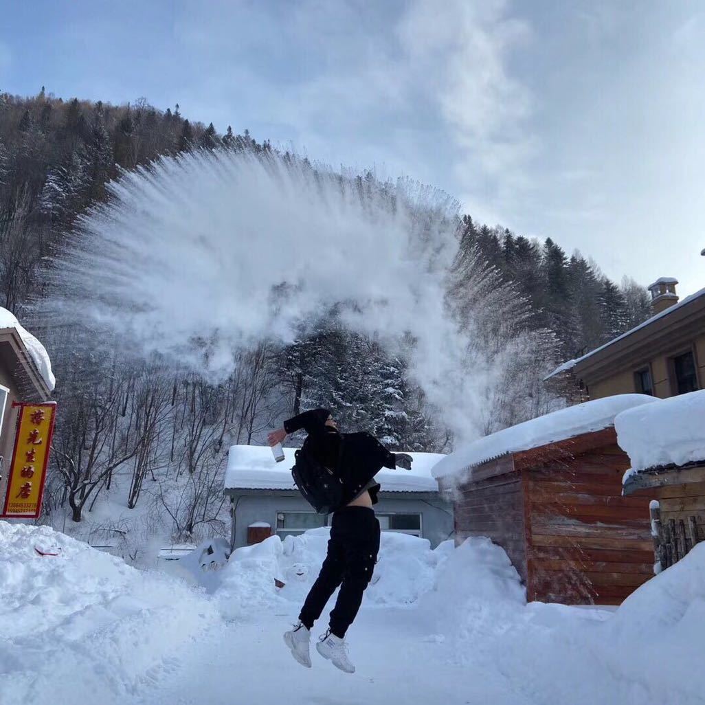 APP网站小程序软件开发～东