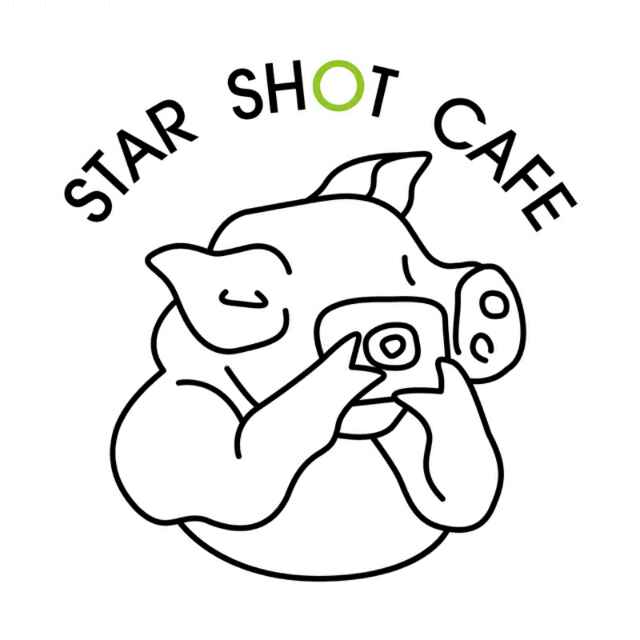 star shot cafe