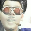 伯军