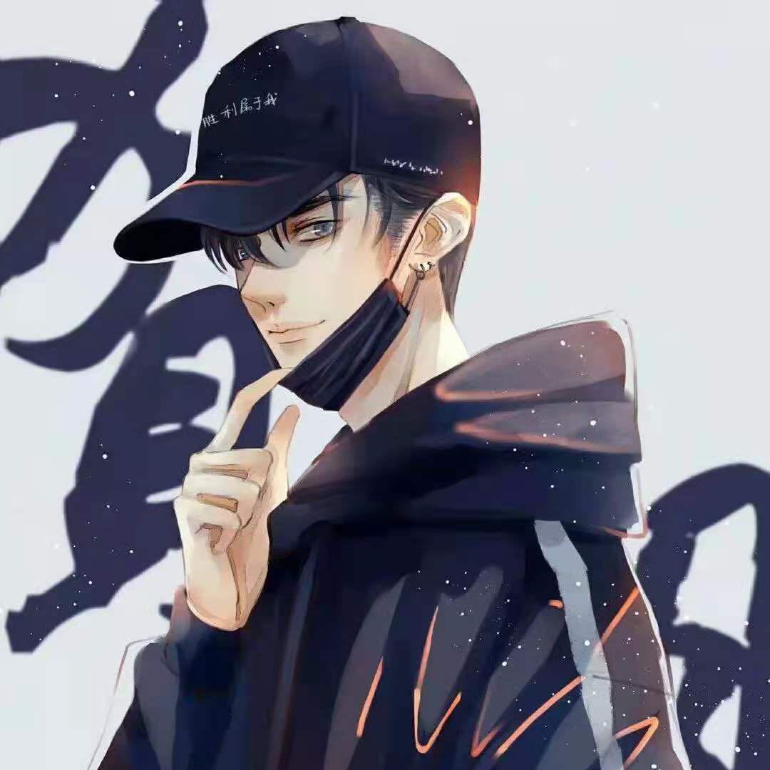 一叶知秋