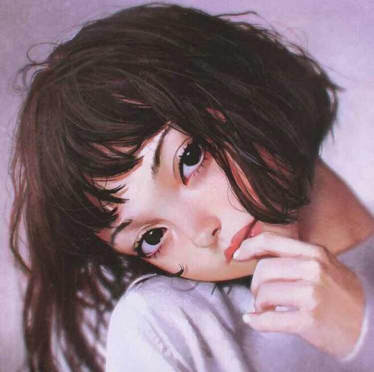 筠筠