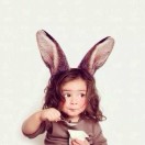 🌟爆炸菠萝头🍭