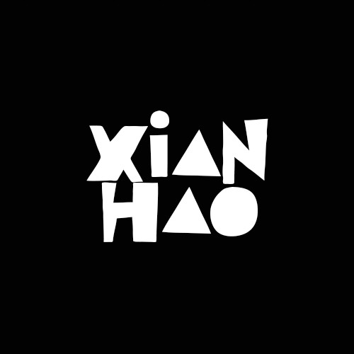 xianhao