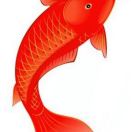 陈永泉