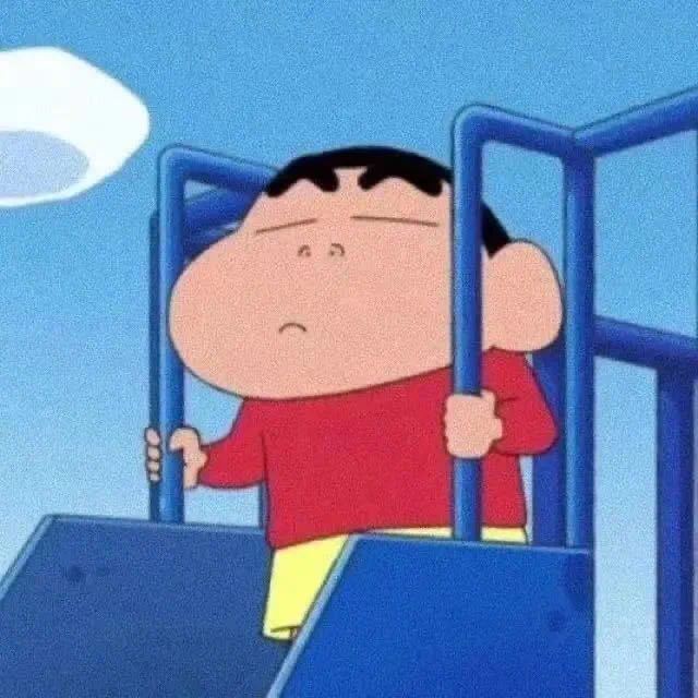 队长小新