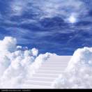 富而喜悦共读会