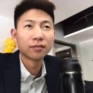 主播，招生，包吃住，底薪 3000
