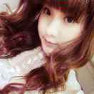 🐳vicky🌸新款不断-好孕帮用户