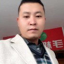 南京建邺区招指挥/司索工