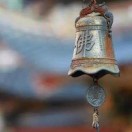 哈尔滨松北区甘肃玉门招白钢管道班组，要求氩电二级片合格，白钢拍片和不拍片各一半，现场需考试合格后上班