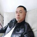 辽宁大连沙河口区招聘二名旧楼改造电梯。师傅两名，必须有电梯安裝证，工资400元日结，管住不