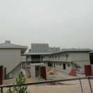 佛山南海区招二保焊/气焊不锈钢水管