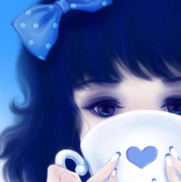 喵（＾ν＾）喵