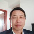 泉州晋江市招装修木工