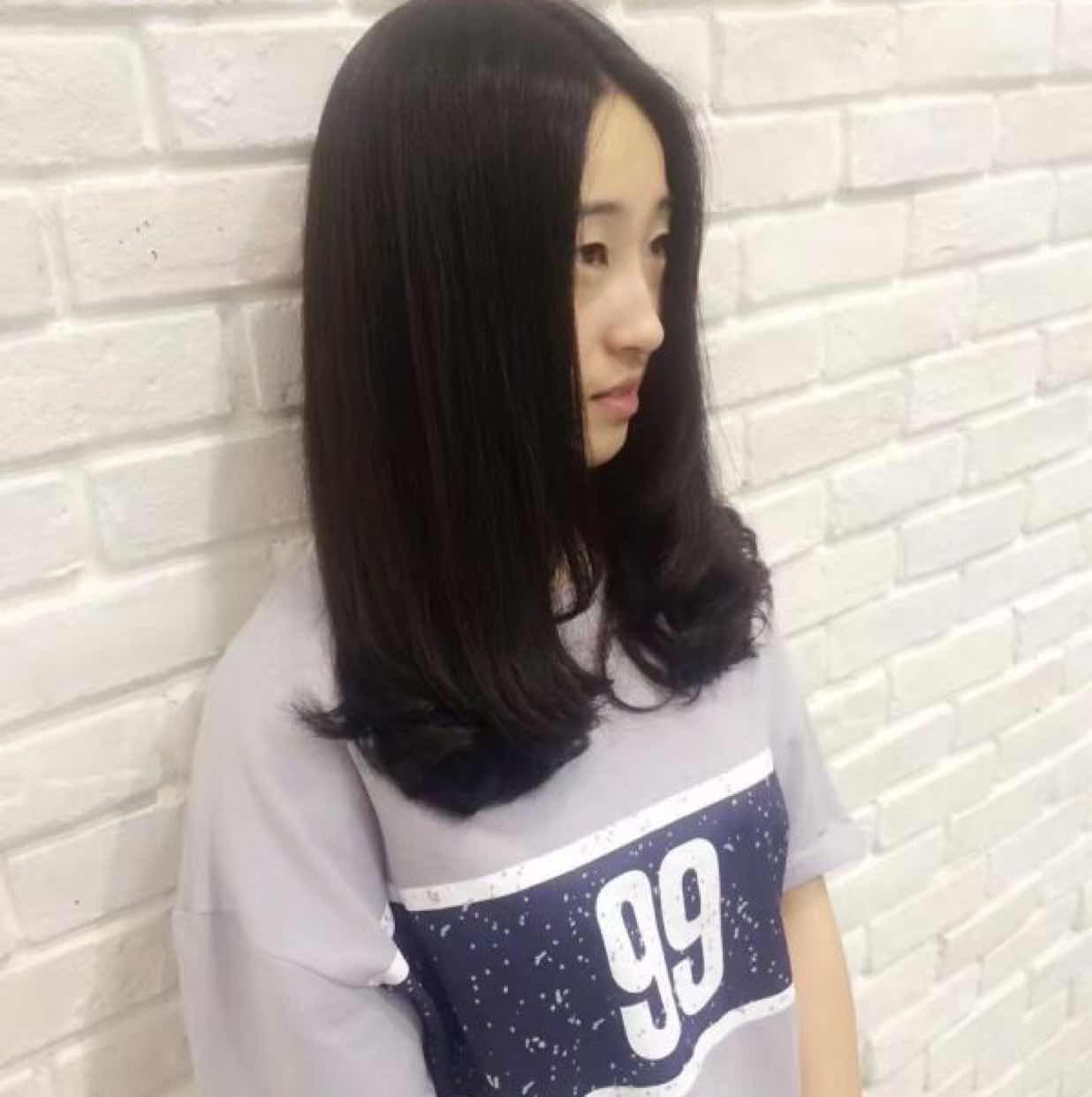 💋chocolate丽珍🎀🍭