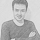 辛茂海
