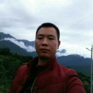 李先生
