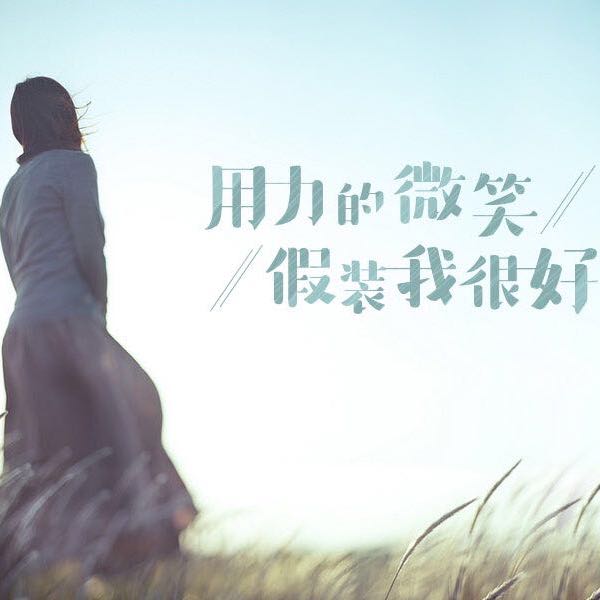 梦