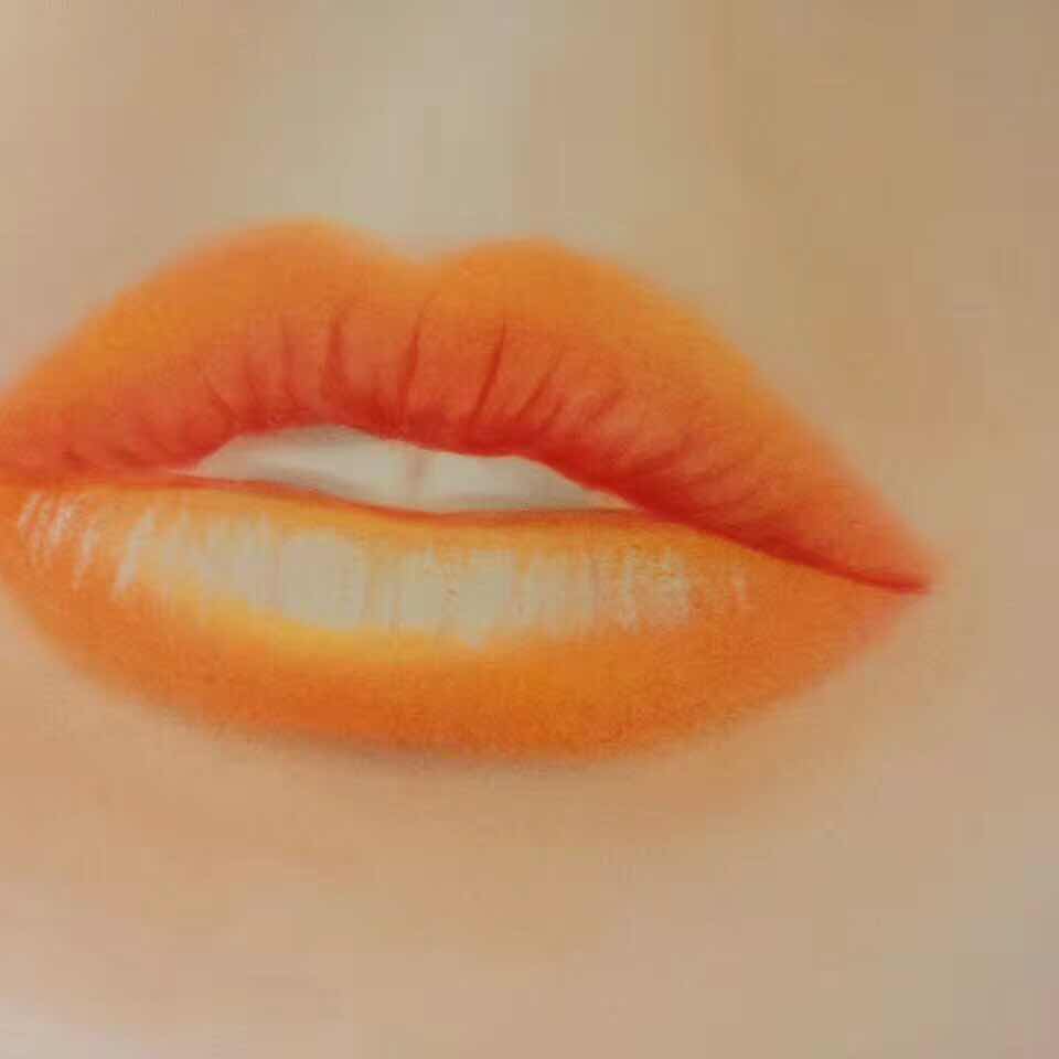 AAA艾薇国际美妆培训