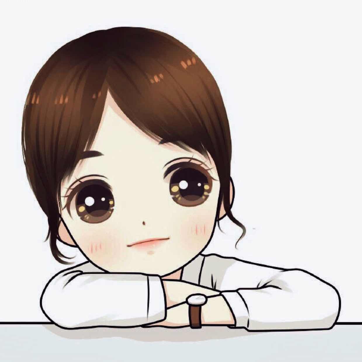 🎈Pharmacist.C🎈