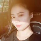 王小庆（代购纯正印尼燕窝)