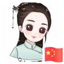 前锋电器（电话18328002399）