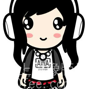 肚儿＆小肚肚麻麻