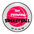 济宁任城区招二保焊/气焊，主要干挖机挖斗，计件工资一天400+，管工作餐，管住，急招一人，干过挖斗的熟练
