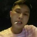 我有故事，你有酒吗？