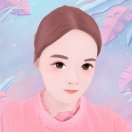 用户头像: